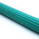Body Sport Twist & Flex Bar – Flexible Rehab Equipment for Tennis Elbow, Golfer’s Elbow, Arm Injuries, & Tendonitis – Resistance Training for Improved Grip & Strength