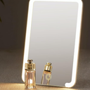 QISLEE Desk Makeup Mirror