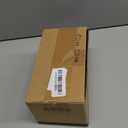 Stainless Steel Sink Strainer Kitchen Food Catcher Sink Strainer Basket for Filter Kitchen Waste and Wash Vegetables Fruits (Silver)