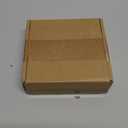 10Foot with Wire Electric Light Socket Waterproof Plug Light Outdoor Plug Light E26/E27 Socket with Wire Electric Light Socket Temporary Building Lighting Waterproof Socket with Wire Electric 6017