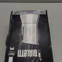 Bialetti  New Venus Induction, Stovetop Coffee Maker, Suitable for all Types of Hobs, Stainless Steel, 10 Cups (15.5 Oz), Silver