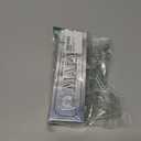 Marvis Whitening Mint Toothpaste (3.8 Ounce (Pack of 1))