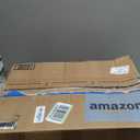 Bedsure California King Quilt - Cal King Summer Bedding Set Bedspread Coverlet, Lightweight Corduroy Pattern Bedspread, 3-Piece Set with 111"x106" Coverlet & 2 Pillow Shams, All-Season Soft Microfiber (03 - Linen (Striped Border))