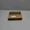 500W Flex ATX/1U Power Supply, 80 Plus Bronze Certified APFC Full Range 90-264V Mini ITX PSU for AIO POS NAS Mini Server Small Form Factor PC (Flex ITX)