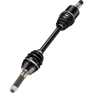 ECCPP Rear Right CV Axle for Polaris Ranger 500 2005-2007