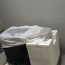 GE Profile Opal 2.0 XL with 1 Gallon Tank, Chewable Crunchable Countertop Nugget Ice Maker, Scoop Included, 38 lbs in 24 Hours, Pellet Ice Machine with WiFi & Smart Connected, Black Stainless