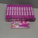 GOOD & PLENTY Licorice Fat Free, Candy Boxes, 6 oz (12 Count) (Pack of 2)