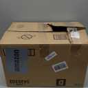 Depend Fresh Protection Adult Diapers, Incontinence Underwear for Men, Disposable, Maximum, Large, Grey, 72 Count (2 Packs of 36)