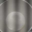 [Upgraded]AMI PARTS 3 IN 1 Indoor Dryer Vent Kit Include Dryer Vent Bucket and Dryer Hose with 4-Inch by 5-Feet Proflex Duct for Electric Dryer