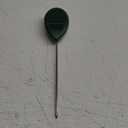 apine Soil Moisture Meter,Plants Moisture Meter,Plant Water Meter for Indoor/Outdoor Plants,Hydrometer for PlantsGreen