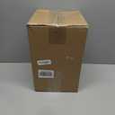 Surebonder Cordless Hot Glue Gun, High Temperature, Full Size, 60W, 50% More Power - Sturdily Bonds Metal, Wood, Ceramics, Leather & Other Strong Materials (Specialty Series CL-800F)