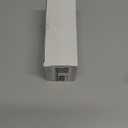 X-Sense Plug-in Carbon Monoxide Detector, with AAA Battery Backup, XC0C-SA, 1-Pack