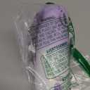 Portable Bottle Warmer for Travel - 12oz Portable Milk Warmer with Dual Heating Modes for Breast Milk & Water Fast Heating Smart Temperature Control for Outdoor Activities and Nighttime Feeding