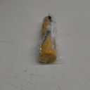 SheaMoisture Raw Shea Butter Body Wash Moisturize and Restore Deeply Moisturizing body wash for 24H Visible Moisture for Healthy, Glowing Skin 18 oz