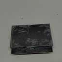  Smart Light Switch HS200-BL, Single Pole,Neutral Wire Required, 2.4GHz Wi-Fi Light Switch Compatible with Alexa and Google Home, UL Certified, No Hub Required, Black