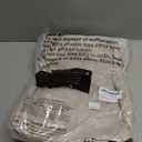 GOLF SUPAGS Laptop Backpack for Women Work Travel Backpacks Computer Bag Casual Daypack Fits 14 Inch Notebook (Apricot)