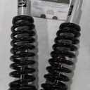 Rough Country 2" Loaded N3 Struts for 2010-2024 Toyota 4Runner 4WD - 501161
