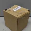 18-3150 Water Pump Impeller Kit with Plastic Housing Body for MerCruiser Alpha Bravo I II III GLM Boat Engines 46-807151A14 807151A7