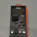 Power Plus 67W Universal Laptop Charger