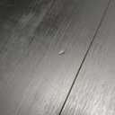 Wooden Stove Top Cover for electric Gas stove 30 x 22 Inch, 30"L x 1.2"W
