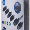 Philips Universal USB Cable Kit