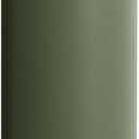 STANLEY Transit FlipTop Mug | Leakproof Coffee Travel Cup | Vacuum Insulated Stainless Steel | Stays Hot or Cold for Hours | BPA-Free | 16 oz | Dried Pine 