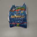 Kaytee Forti-Diet Pro Health Nourish+Protect Parakeet Food, Comprehensive Nutrition Backed by Science, Digestive Health, Immune Support, 2 pounds