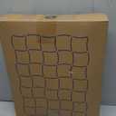 Bedsure GentleSoft Fluffy Fuzzy Twin Blanket, Soft Cozy Faux Fur Fleece Minky Blanket, Room Decor Couch Bed Cover Winter Bedding, Thick Warm Plush Christmas Women Men Gifts, 870GSM, Cream