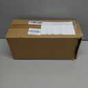 26x2.125 Cruiser Bike Tires: MOHEGIA 2-Pack 26 Inch Folding Tires with Pair Bike Tubes & Tire Levers Replacement Set for Beach Cruiser and Urban Commuting Bicycle