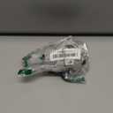 ALL-CARB 799727 Carburetor Replacement for 791886 495935 287707 287777 28N707 28N777 690194 498061 499153 698620 496796 498051 695412 498059 Engines with Air Filter Oil Filter