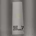 V-MORO Resin Bands Compatible with Apple Watch Series 11/10/9/8/7 41mm/42mm Fashion Dressy Lightweight Cute Strap with Starlight Buckle for iwatch Series SE/6/5/4/3/2/1/SE3(Floral Pink,42mm/41mm/40mm/38mm)