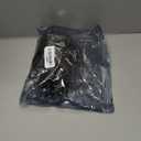 Hopolon String Lights Indoor Outdoor, 33 FT 100 LED Christmas Lights Waterproof, Connectable Green Wire Twinkle Fairy Lights Plug in for Wedding Party Patio Spring Decor (Warm White)