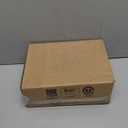 Purell Hand Sanitizing Wipes, Alcohol Formula, Fragrance Free, 300 Count Individually Wrapped Hand Wipes - 9020-06-EC