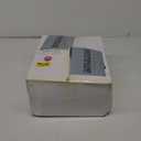 Halloween Animatronics Motion Activated 6Ft Creepy Hanging Witch with Light-up Eyes Halloween Decoration Outdoor Haunted House Prop Dcor Indoor 2025 Update