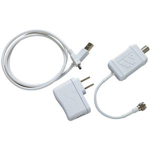 HDTV Antenna Amplifier