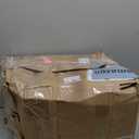 Gotrax KS1 Kids Kick Scooter, LED Lighted Wheels and 3 Adjustable Height Handlebars, Lean-to-Steer & Widen Anti-Slip Deck, 3 Wheel Scooter for Boys & Girls Ages 2-8 and up to 110 Lbs