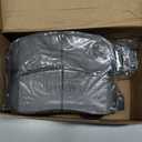 ALADICHE 8pcs front rear Brake Pads for FORD F-250 SUPER DUTY 2005-2012,for FORD F-350 SUPER DUTY 2005-2012 (D1069,D1067)