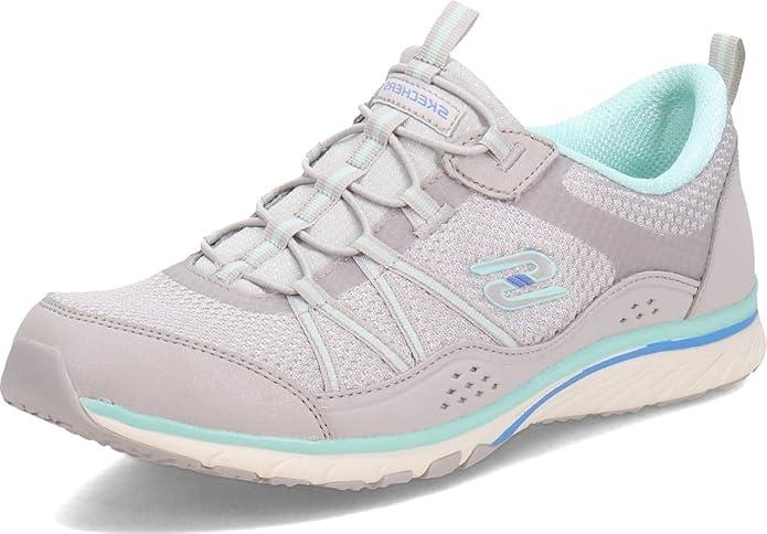 Skechers Women's Gratis Sport Sneaker,
9.5