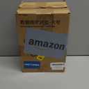 2Pcs Cable Charger Organizer Box, Large Cords Storage Organizer with Adjustable Compartments and Wire Ties, Stackable Cord Organizer for Drawer - Clear