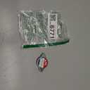 Genuine Honda 19045-PAA-A01 Radiator Cap