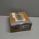 ZELUS Weighted Vest for Women Men, 16LB U-Shaped Ergonomic for Even Weight Distribution, Odorless Workout Vest with SGS Certification, Arm Pocket & Back Mesh Pouch for Training & Running (Black)