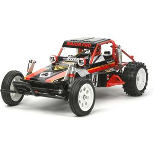 TAMIYA 1/10 RC Wild One Off-Roader TAM58525A Cars Elec Kit 1/10 Off-Road