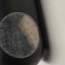 Fabric Shaver Lint Remover, Rechargeable Lint Shaver with 6-Leaf Blades, Sweater Defuzzer, Quickly Remove Fuzz Lint Balls for Clothes, Sweater, Couch, Blanket, Curtain, Wool, Cashmere