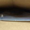 WB44K5018 Bake Element, Compatible with G/E Kenmore Electric Wall Oven, Replacement Heating Element Replaces 260846, AP2030974, PS249254, EAP249254