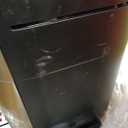 De'Longhi TrueBrew Drip Coffee Maker, Built in Grinder, Single Serve, 8 oz to 24 oz, Hot or Iced Coffee, Stainless, CAM51025MB