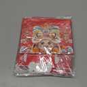 AIERSA Chinese Red Envelope for Money Gift, 2026 Year of the Horse Hongbao 12PCS with Gold Glitter, Lunar New Year & Chinese New Year Lucky Money Ampao Envelopes