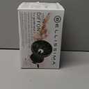 Bellissima Diffon Hair Diffuser and Ceramic Curly Hair Dryer - DF1 5000 - Lightweight and Compact