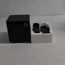 iLive Bluetooth 2.1-Channel Music System, Black, (iHB26B)