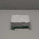 Beats Solo 4 - Wireless On-Ear Bluetooth Headphones, Up to 50-Hour Battery Life, Ultra-Lightweight Comfort, Powerful and Balanced Sound, Apple & Android Compatible - Matte Black