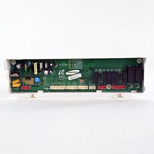 Samsung DD82-01247A Genuine OEM Main Control Board for Samsung Dishwashers